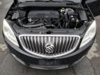 2012 Buick Verano