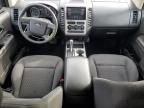 2008 Ford Edge SE