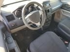 2010 Dodge Grand Caravan SE