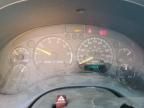 2000 Chevrolet S Truck S10