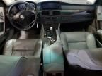 2005 BMW 525 I