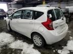 2016 Nissan Versa Note S