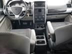 2010 Dodge Grand Caravan SXT