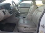 2006 Cadillac DTS