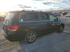 2009 Honda Odyssey Touring