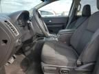 2008 Ford Edge SEL