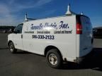 2006 Chevrolet Express G3500