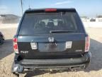 2006 Honda Pilot EX