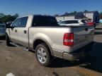 2006 Ford F150 Supercrew