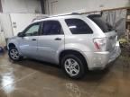 2006 Chevrolet Equinox LS