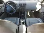 2007 Volvo S40 2.4I