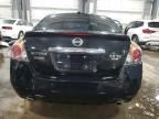 2008 Nissan Altima 3.5SE