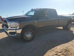 Dodge salvage cars for sale: 2020 Dodge RAM 3500 Tradesman