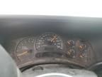 2003 Chevrolet Silverado C1500 Heavy Duty