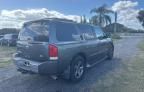 2005 Nissan Armada SE