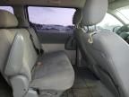 2008 Dodge Grand Caravan SE