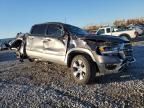 2020 Dodge 1500 Laramie