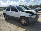 2004 Ford Escape XLS