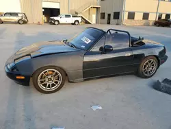 1994 Mazda MX-5 Miata en venta en Wilmer, TX