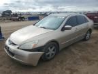 2003 Honda Accord EX