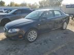 2008 Audi A4 2.0T