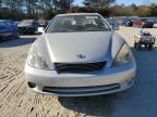 2006 Lexus ES 330