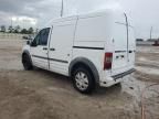 2011 Ford Transit Connect XLT