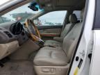 2006 Lexus RX 330