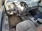 2005 Toyota Tacoma Prerunner Access Cab