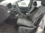 2008 Jeep Grand Cherokee Laredo