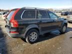 2008 Volvo XC90 3.2