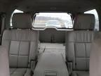 2007 Lincoln Navigator