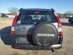 2006 Honda CR-V LX