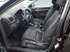 2005 Volkswagen New Jetta 2.5