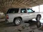 2004 GMC Yukon