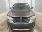 2019 Dodge Journey GT