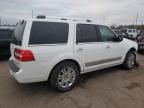 2013 Lincoln Navigator