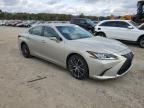 2022 Lexus ES 350 Base