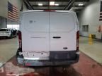 2015 Ford Transit T-150