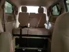 2012 Dodge Grand Caravan SE