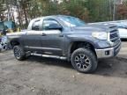 2014 Toyota Tundra Double Cab SR