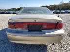 2003 Buick Century Custom