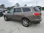 2009 Buick Enclave CXL