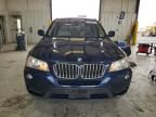 2011 BMW X3 XDRIVE28I