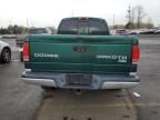 2003 Dodge Dakota Quad SLT