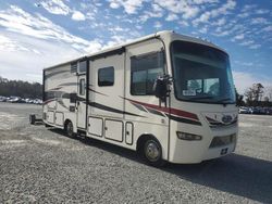 2015 Ford F53 en venta en Dunn, NC