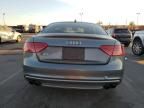 2015 Audi S5 Premium Plus