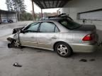 1998 Honda Accord EX