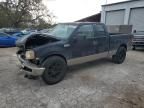 2004 Ford F150