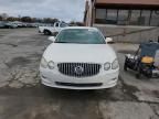 2008 Buick Lacrosse CXL